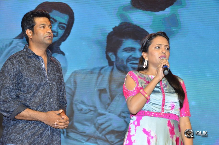 Geeta-Govindham-Movie-Success-Meet